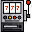 Machine icon 64x64