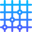 Graph 图标 64x64