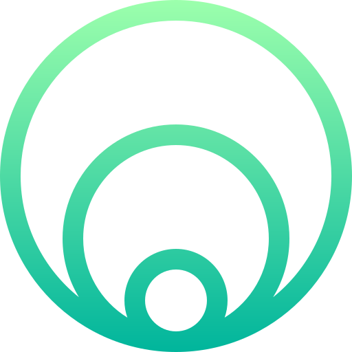 Diagram icon