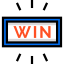 Win icon 64x64