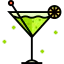 Cocktail icon 64x64