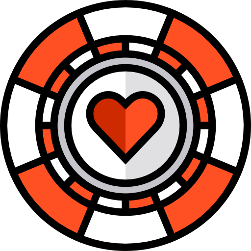Gamble icon