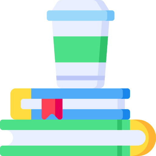 Study icon