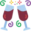 Drinks icon 64x64