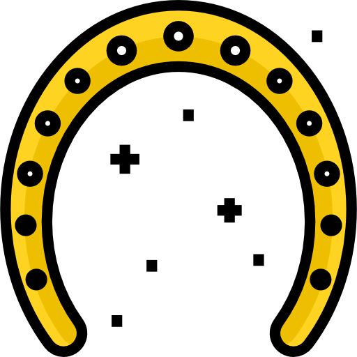 Luck icon