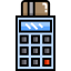 Credit card icon 64x64