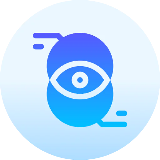 Analytics icon