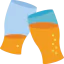 Beer icon 64x64
