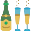 Drinks icon 64x64