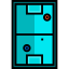 Game icon 64x64