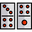 Domino biểu tượng 64x64