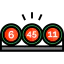 Chips icon 64x64