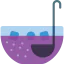 Bowl icon 64x64