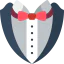 Formal icon 64x64