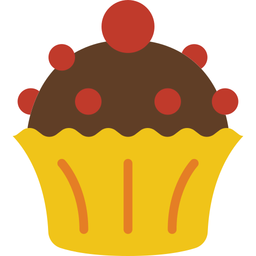 Cake icon