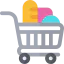 Cart 图标 64x64