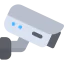 Cctv 图标 64x64