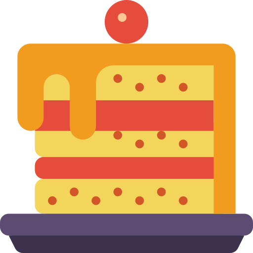 Slice icon