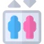 Elevator 图标 64x64