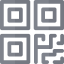Barcode 图标 64x64