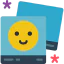 Pictures icon 64x64