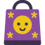 Bag icon 64x64