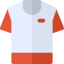 Shirt 图标 64x64