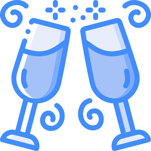 Drinks icon