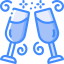 Drinks icon 64x64