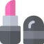 Lipstick 图标 64x64
