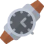 Watch 图标 64x64