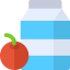 Meal 图标 64x64