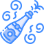 Bottle icon 64x64