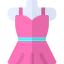 Dress 图标 64x64