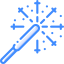 Fireworks icon 64x64