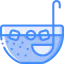 Bowl icon 64x64