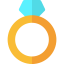 Ring 图标 64x64