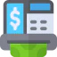 Atm 图标 64x64