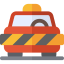 Parking 图标 64x64