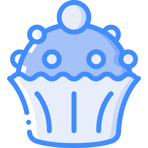Cake icon