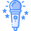 Microphone icon 64x64