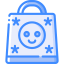 Bag icon 64x64