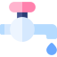 Faucet icon 64x64