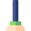Mop icon 64x64