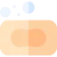 Soap icon 64x64
