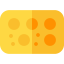 Sponge icon 64x64