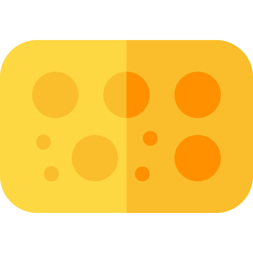 Sponge icon