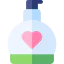 Perfume icon 64x64