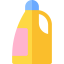 Detergent icon 64x64