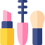 Make up icon 64x64